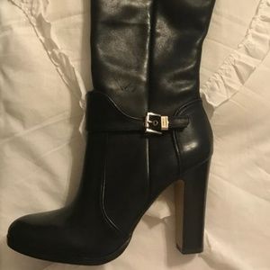 VINCE CAMUTO BOOTS
